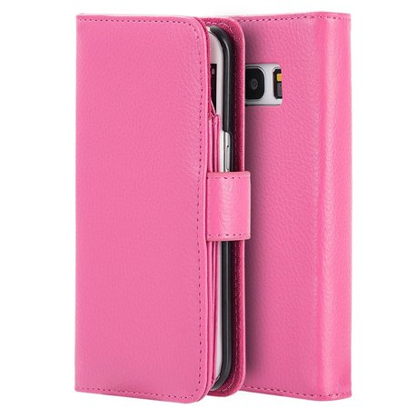 8f92a513 9306 4d9a bac7 1f2dce01be50_1