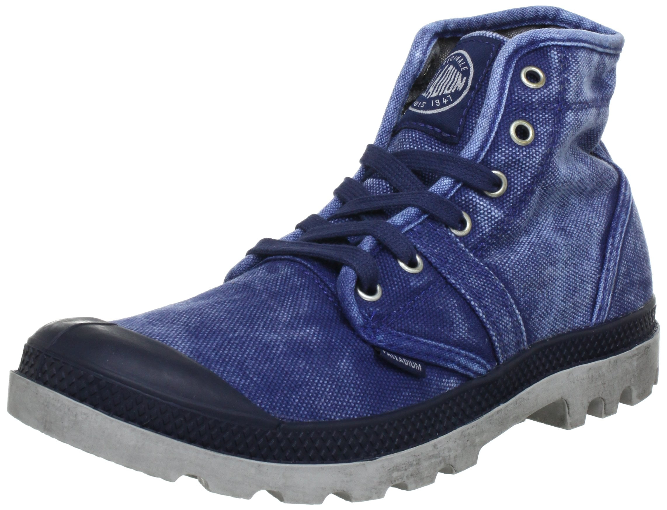 palladium sandals mens