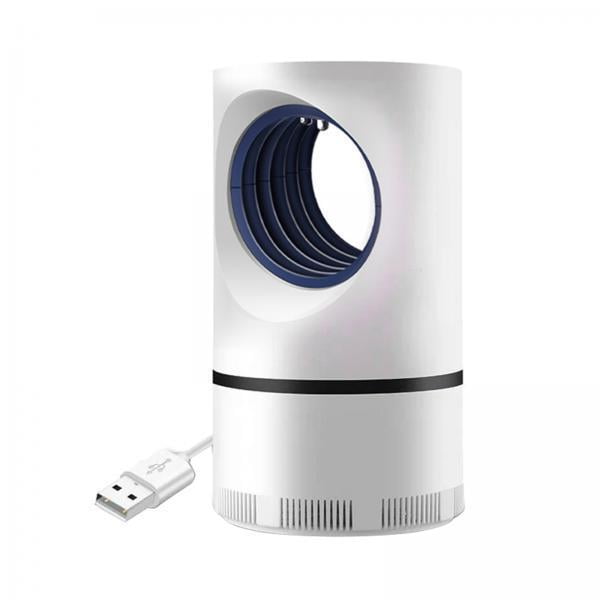 2x del de la lámpara LED de la del de eléctrica del USB Cola lámpara de