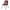 Burgundy, variant on Flash Furniture Black Ergonomic Shell Chair with Right Handed Flip-Up Tablet Arm