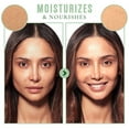 thumbnail image 3 of Set de Mascarilla Facial de Antocianinas - Limpieza Profunda, Hidratación, Eliminación de Puntos Negros - Blanqueador y Antienvejecimiento - Fórmula de Extracto de Frutas - Mascarilla Espumosa para, 3 of 5