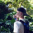 thumbnail image 5 of Hydration Backpack And Hydration Pack, 5 of 5