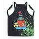 thumbnail image 1 of Mandil Para Barbero Estilista Stylecraft Studio Apron, 1 of 3