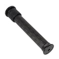 thumbnail image 1 of Extensor de trípode Andoer ER322C Tubo de 32 mm de diámetro Extensor de trípode de fibra de carbono Tubo de extensión de columna central de 2 secciones Compatible con Zhiyun FeiyuTech hohem Gimbals de Andoer Extensor de trípode, 1 of 7