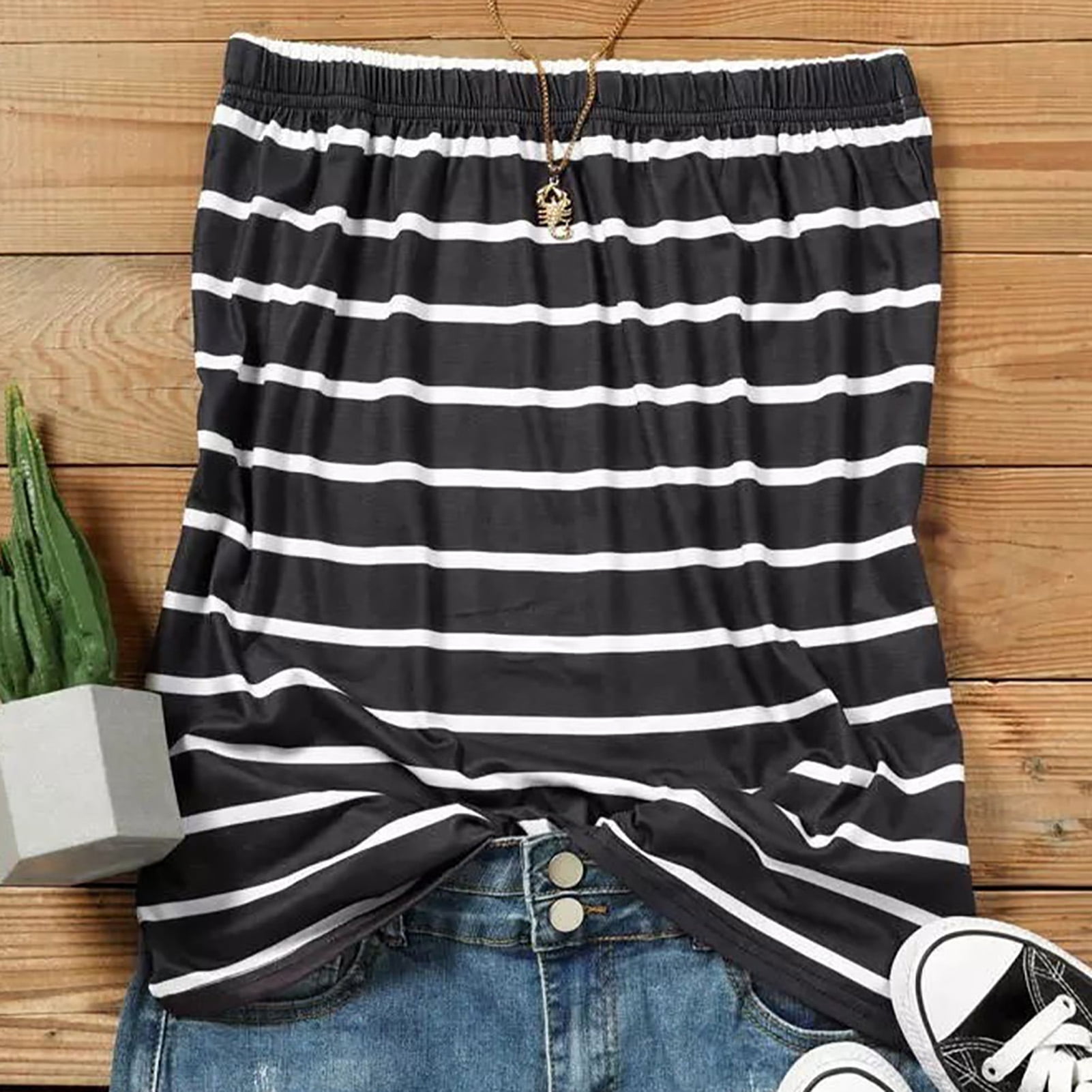 Strapless Long Tube Top,Strapless Long Tube Top Strapless Tube Top