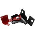 thumbnail image 1 of Reemplazo de freno de estacionamiento para Spring Thingy All RZR 900 1000, 1 of 5