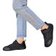 thumbnail image 5 of Zapatos Deportivos para Descalzos Anchos Antideslizantes Correr en Senderos, 5 of 9