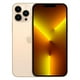 thumbnail image 1 of Apple iPhone 13 Pro 128 Gb Dorado Reacondicionado Grado A, 1 of 6