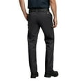 thumbnail image 2 of Dickies Men's 873 Slim Fit Work Pants, 2 of 4