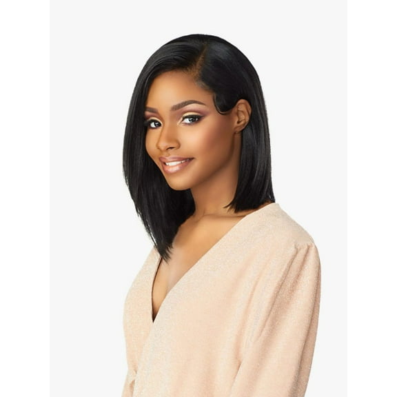 Sensationnel Cloud 9 What Lace Tyrina