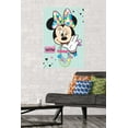 thumbnail image 6 of Disney Minnie Mouse - Wow Wall Poster, 22.375" x 34", 6 of 6