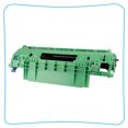 thumbnail image 4 of Cool Toner Compatible Drum Unit for Brother DR1060 DR-1060 HL-1110 1212W MFC-1810 1910W DCP-1510R 1612W Printers (Black, 2 Pack), 4 of 8
