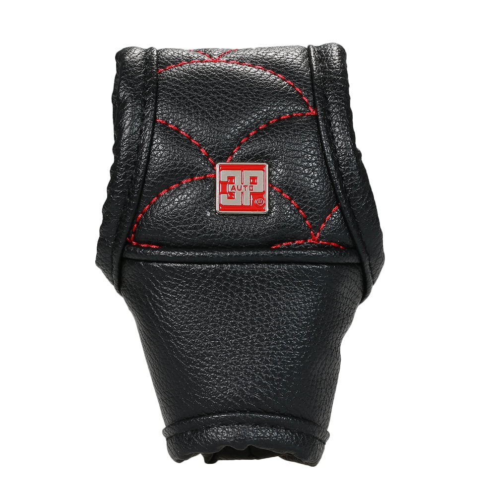 shift knob cover protector