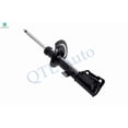 thumbnail image 6 of Pair of 2 Front Left - Right Suspension Strut For 2009 - 2019 Dodge Journey, 6 of 9