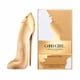thumbnail image 1 of Carolina Herrera Good Girl Gold Fantasy Eau de Parfum 80 ml Dama, 1 of 2