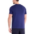 thumbnail image 3 of U.S. Polo Assn. Men's Americana Graphic T-Shirts, 3 of 4