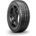 thumbnail image 2 of Continental PremiumContact 2 195/65R15  Tire, 2 of 6