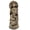 Odin, variant on Odin Statue Norse Gods Statues Scandinavian Pantheon Ornaments Resin Viking Mythology Figurines Table Decorative Gift