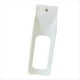 thumbnail image 4 of Dispensadores de Agua para Interior de Refrigerador, [Operación Portátil con una Sola Mano] Palanca Dispensadora de Agua de Repuesto 1 Unidad, 4 of 5