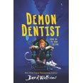 thumbnail image 2 of Dentiste Démon, 2 of 2