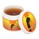 thumbnail image 5 of Cera el Cabello, Crema de Aseo Hidrata El Gel para El Cabello de Larga Duración 3.5oz para El Hogar, 5 of 7