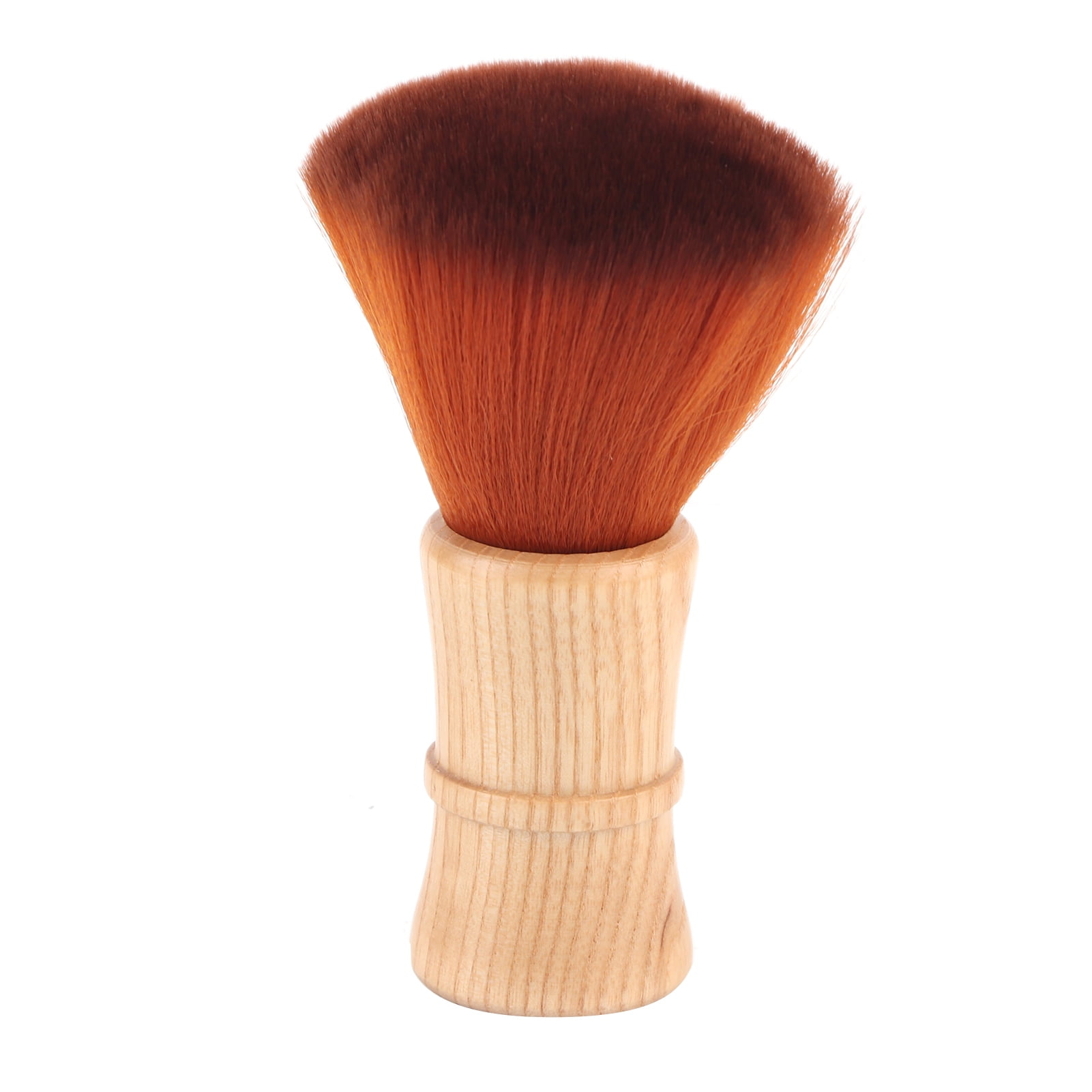 Disk Cleaner CD Scratch Remover Brush, AntiStatic Brush, For Record For