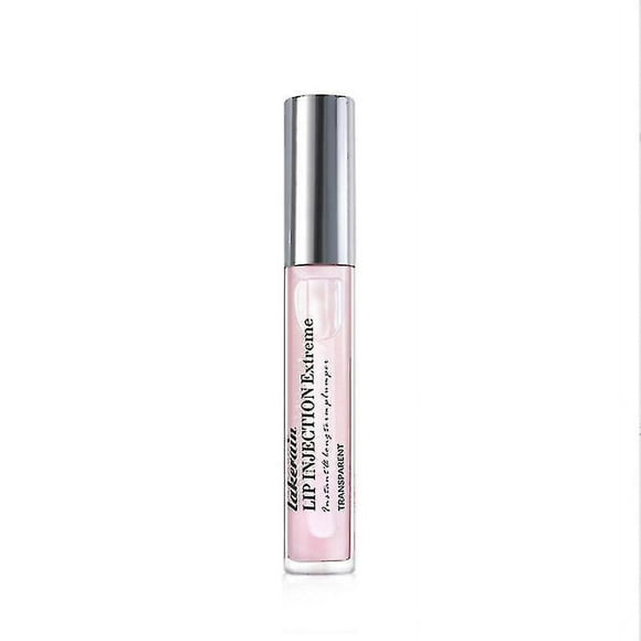 Nourishmax Lip Plumper Instant Lip Plumper Gloss Nutri Filler Lips