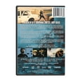 thumbnail image 2 of The Perfect Day (DVD), 2 of 2
