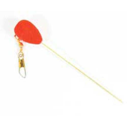Eagle Claw Tool Bait Threader-Floating AWT