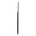 thumbnail image 3 of A&B Home Hexagonal Wall Mirror with Leather Hanger Strap - Black, Natural Finish, 3 of 5