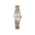 thumbnail image 4 of Timex Main Street Montre Bicolore pour Femme, 4 of 4
