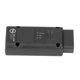 thumbnail image 4 of Detector de fallas, adaptador de cable OBD, herramienta de diagnóstico de automóvil, reemplazo de unidades de control múltiple para Opcom 1.95, 4 of 5