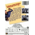 thumbnail image 2 of I Was a Male War Bride DVD, 2 of 2