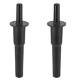 thumbnail image 1 of 2X Blender Tamper Accelerator Work Blender Mixer Accessories 767 Stirring Rod for Blender 767, 1 of 5