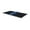 Black, variant on 6ft Mid-Size Ping Pong Conversion Top, Foldable & Portable Table Tennis Table Top for for Indoor/Outdoor,Black