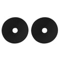 thumbnail image 3 of Peahefy Archery Bow Stabilizer Weight Kit Balance Bar Bolt Hunting, Archery Bow Stabilizer, Bow Balance Bar, 3 of 8