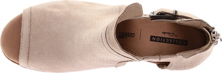 clarks valarie kimble