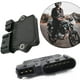 thumbnail image 2 of Scienceny Módulo de control de encendido de coche de metal Reemplazo portátil Módulos automotrices interiores Controlador Parte Accesorios Vehículos, repuestos y accesorios Mis, 2 of 6