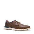 thumbnail image 4 of Choclo Aldo Color Cognac D00667086554 30 Dorothy Gaynor Choclo Aldo Color Cognac D00667086554 30, 4 of 6