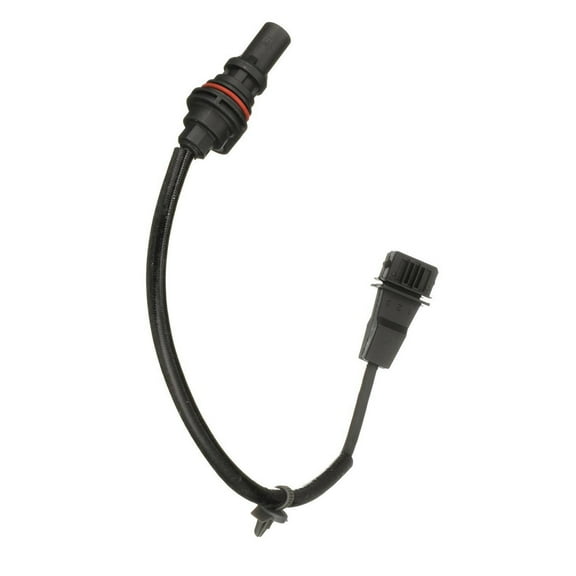 Crankshaft Position Sensor For HYUNDAI SANTA FE 2010-2016 SONATA 2006-2015
