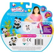 Beados S6 Theme Pack, Panda Playtime