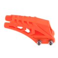 thumbnail image 2 of Chainring for 125CC Dirt 110 150 200CC SDG, 2 of 8