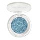 thumbnail image 4 of [Yuexinghui] PHOERA Brillo Brillo Sombra De Ojos 3 # Azul Cielo ANGGREK  FA1017, 4 of 7