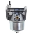thumbnail image 5 of Carburetor 15003-7061 15003-7047 Carb Fit for Kawasaki FH430V FH721V FH541V Engine, 5 of 5