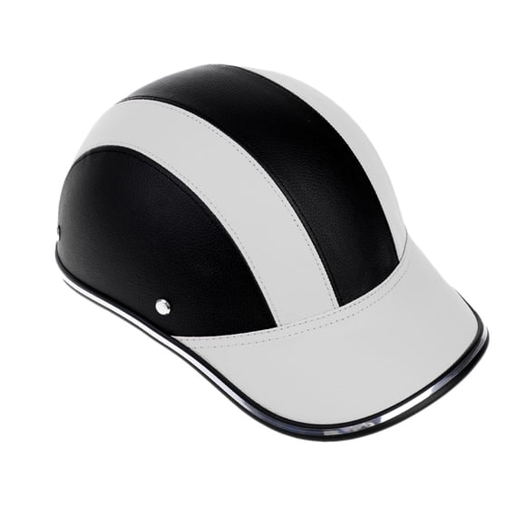 Casco de Ciclismo Wosthever Anti Hombres Mujeres Plata