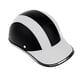 thumbnail image 1 of Casco de Ciclismo Toystoory para Hombres y Mujeres Azul, 1 of 1