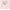 Lt Pink, variant on Modern Moments by Gerber Baby Neutral Organic Ruffled Sleeve Top, Sizes 0/3 Months - 24 Months