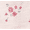 Lt Pink, variant on Modern Moments by Gerber Baby Neutral Organic Ruffled Sleeve Top, Sizes 0/3 Months - 24 Months