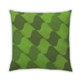 thumbnail image 1 of Ahgly Company Indoor Square Contemporary Throw Pillow, 18 inch by 18 inch, 1 of 5