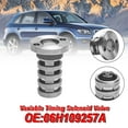 thumbnail image 4 of Variable Timing Solenoid Valve 06H109257A for Audi A3 Q3 Quattro VW Jetta Eos, 4 of 9